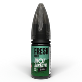 Riot Squad Bar Edtn Fresh Mint Nic Salt E-Liquid